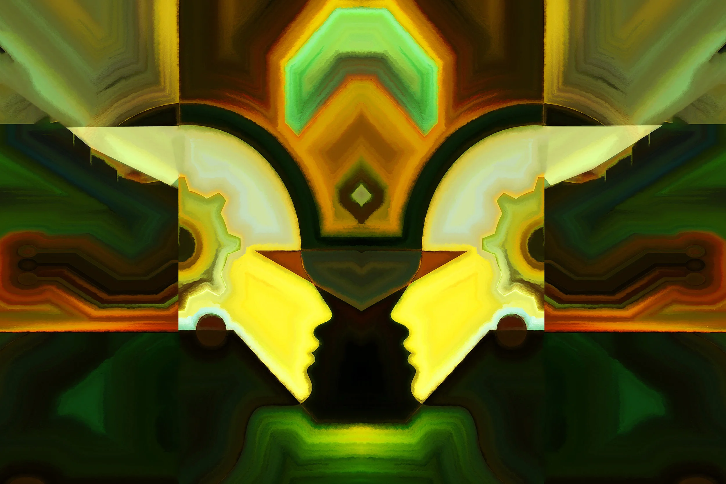 Do We See 09.jpg