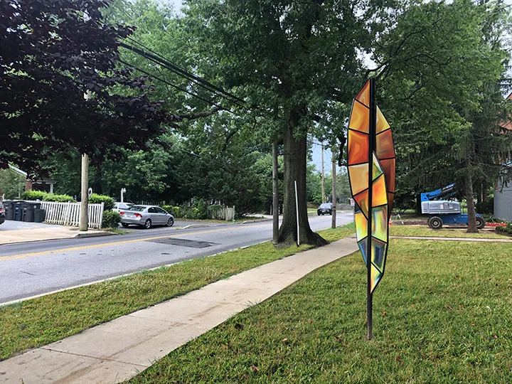 Hyattsville Feather Low Res.jpg