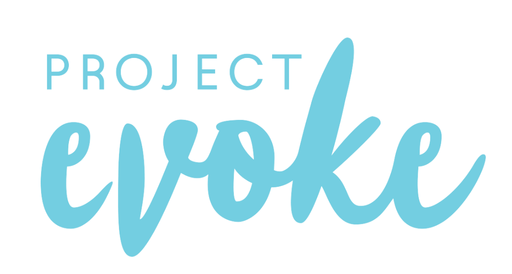 Project Evoke