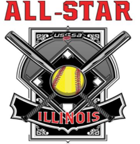All Star.png