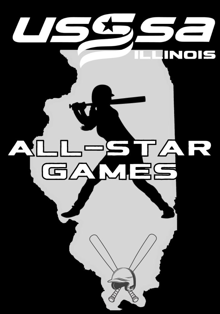 AllStar Games — USSSA Illinois Fastpitch