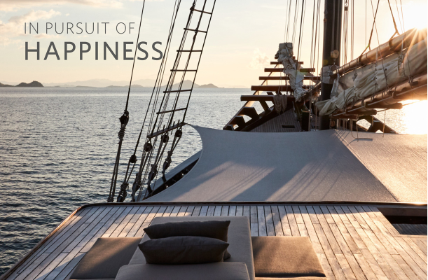 Aman_Trans_World_Travel_WEllness_Experiences.jpg