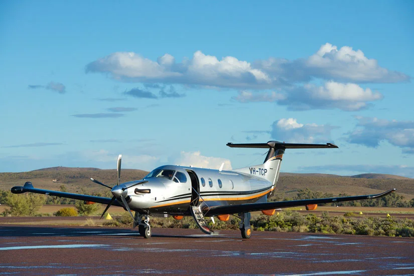 AIS2016_Flinders_112.jpg