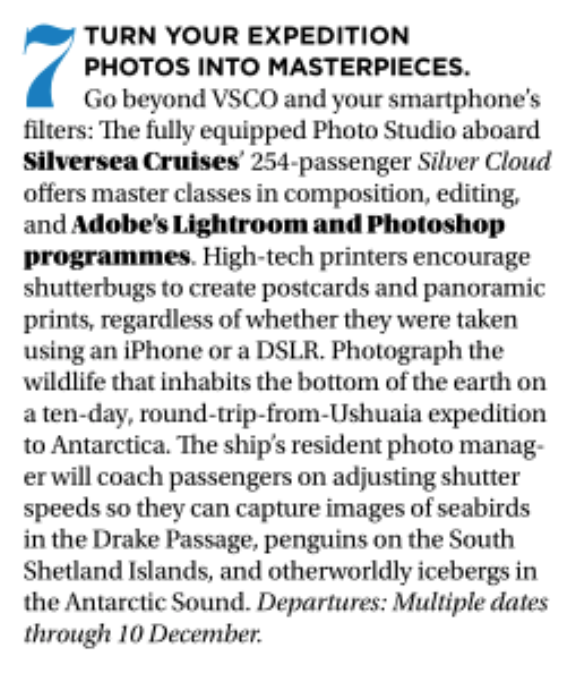 PhotographyMasterClass.png