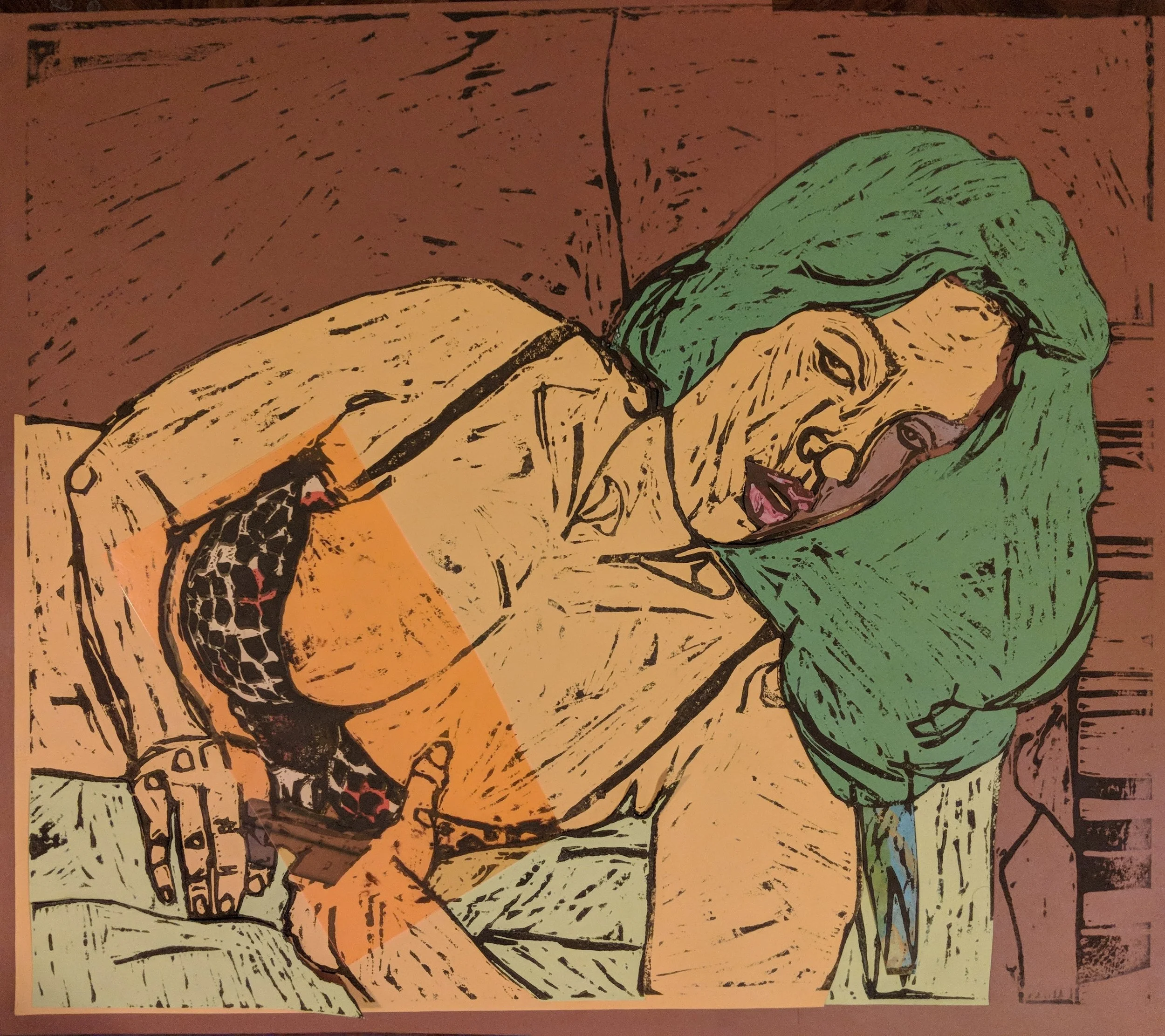 Rodriguez_Ruth_03.jpg
