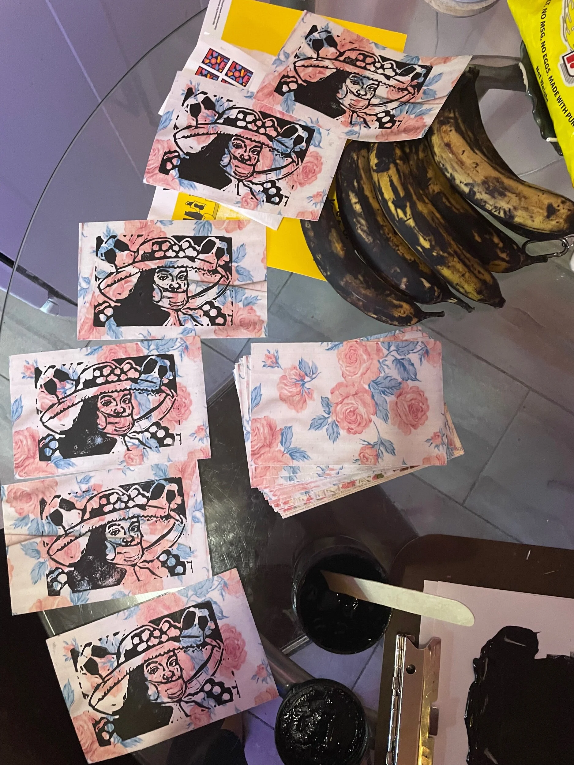 3AC70FA2-A252-4CA7-8C77-A9D16CCFE5D9