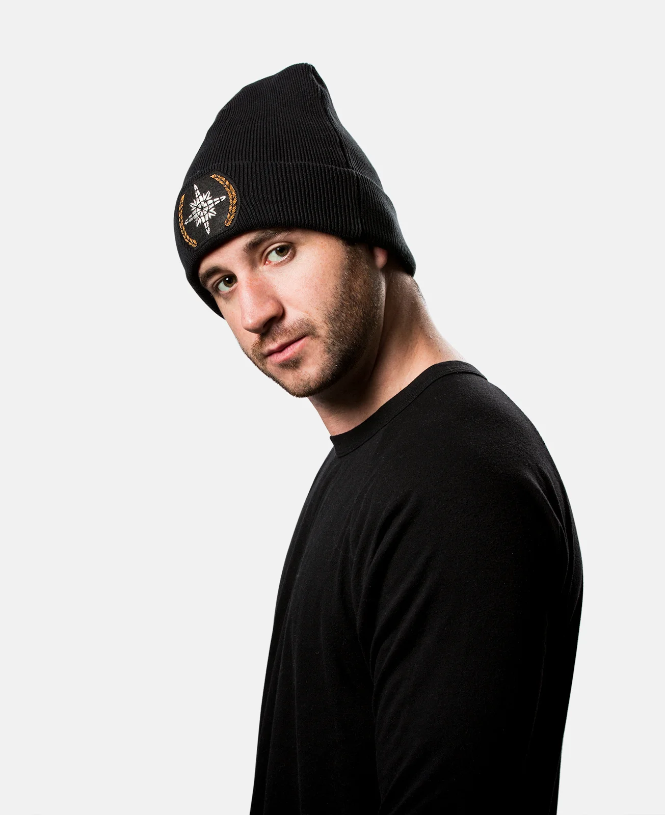 Alex_Website.jpg
