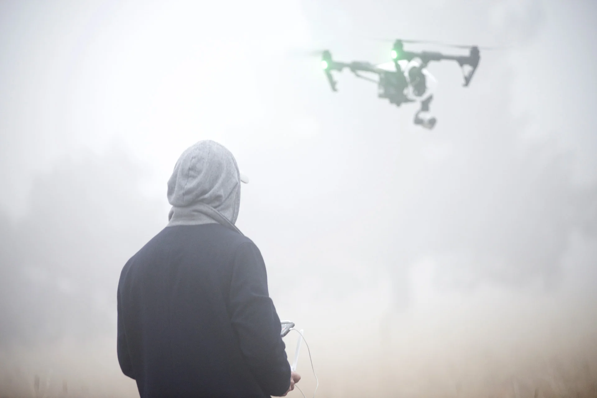 Alex_Drone_WebsiteHome.jpg
