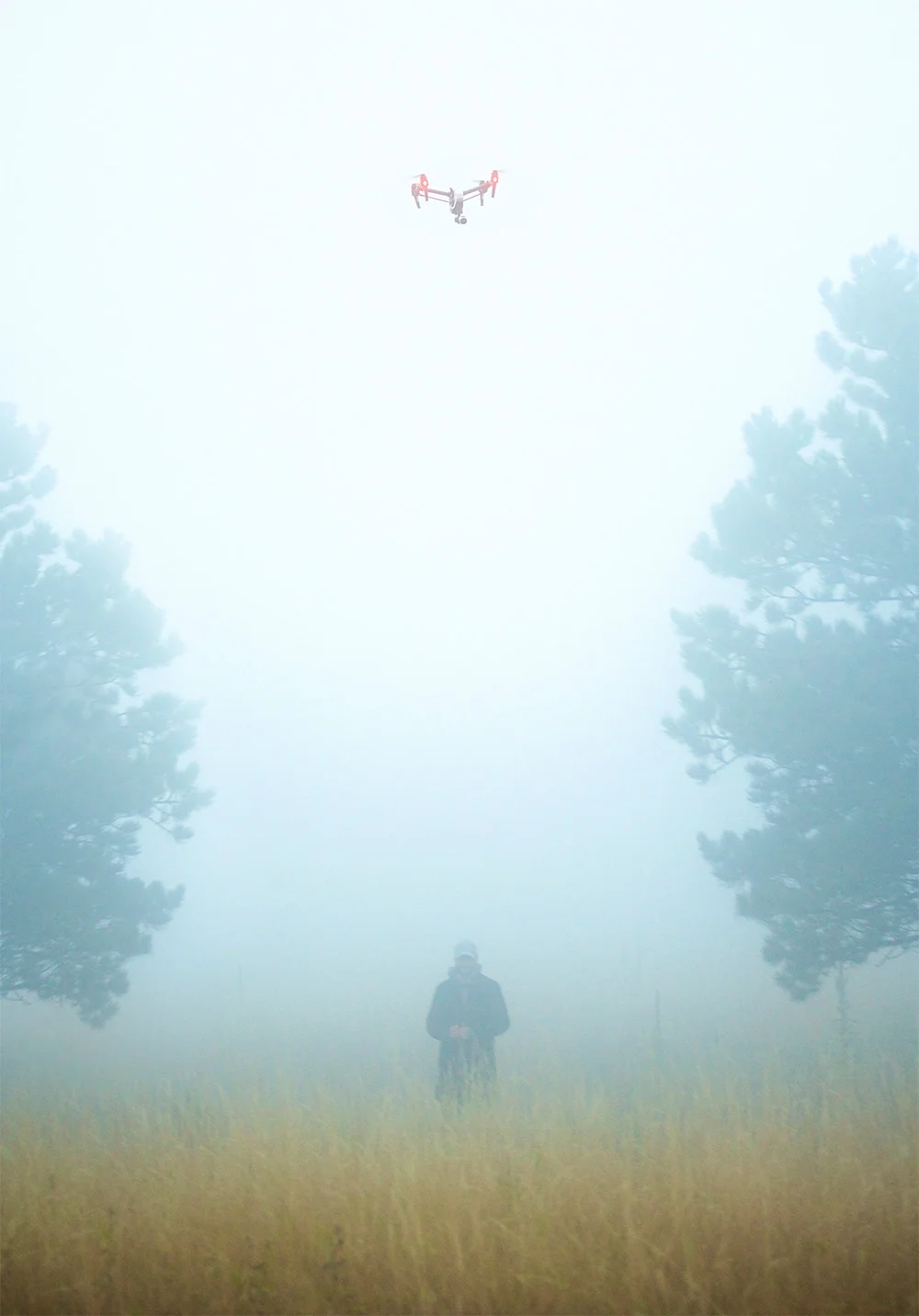 AlexFlyingDroneFog.jpg