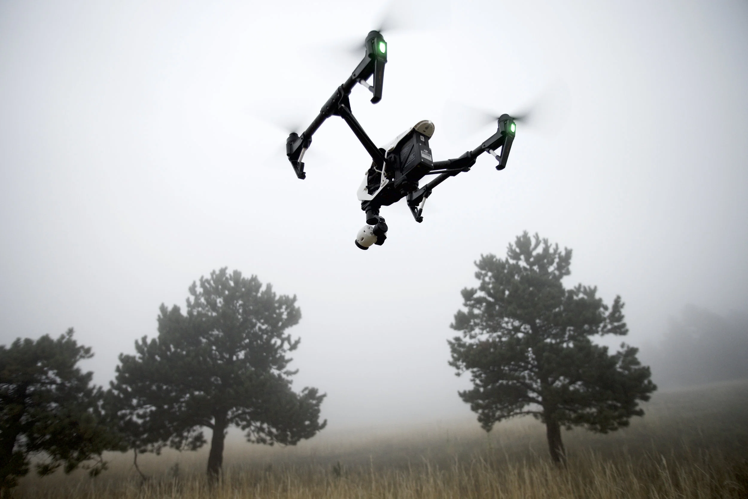 Inspire1.jpg