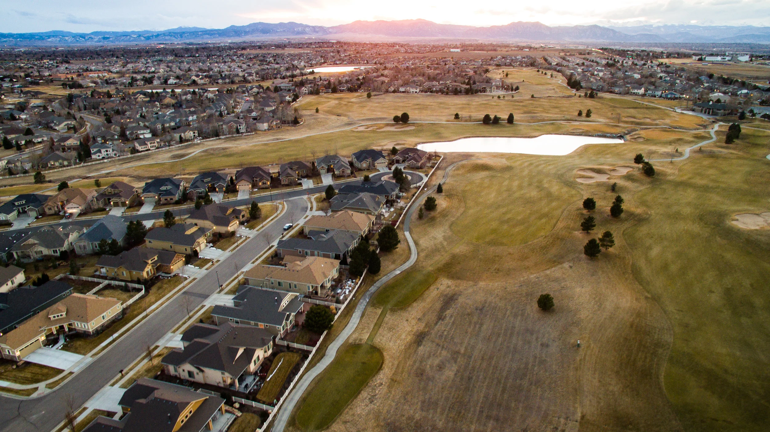 Golfcourse.jpg
