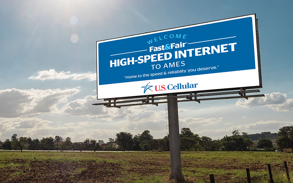 DOOH.png