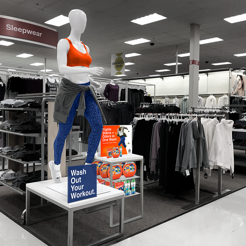 display.png