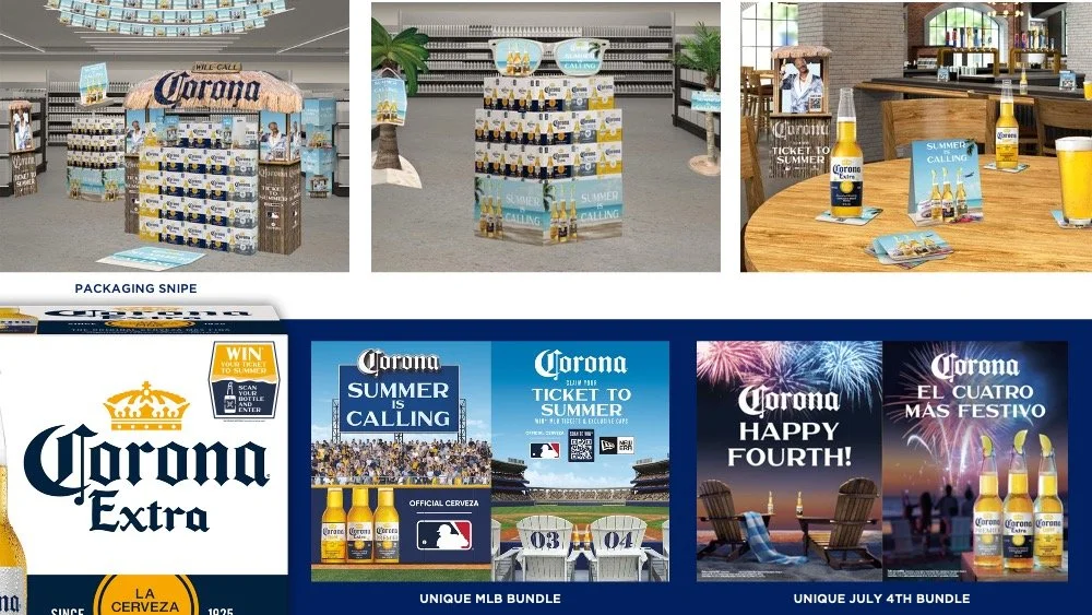 CoronaSummer_upfront.jpg