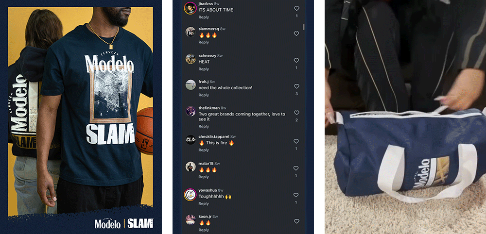 hoops_merch.gif