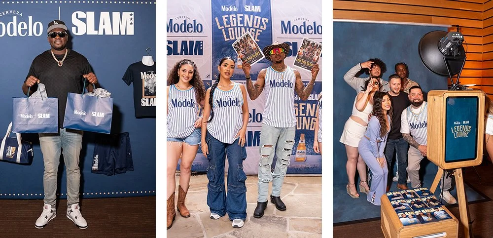 slam_finalfour.jpg