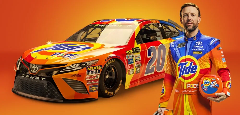 Kenseth.jpg