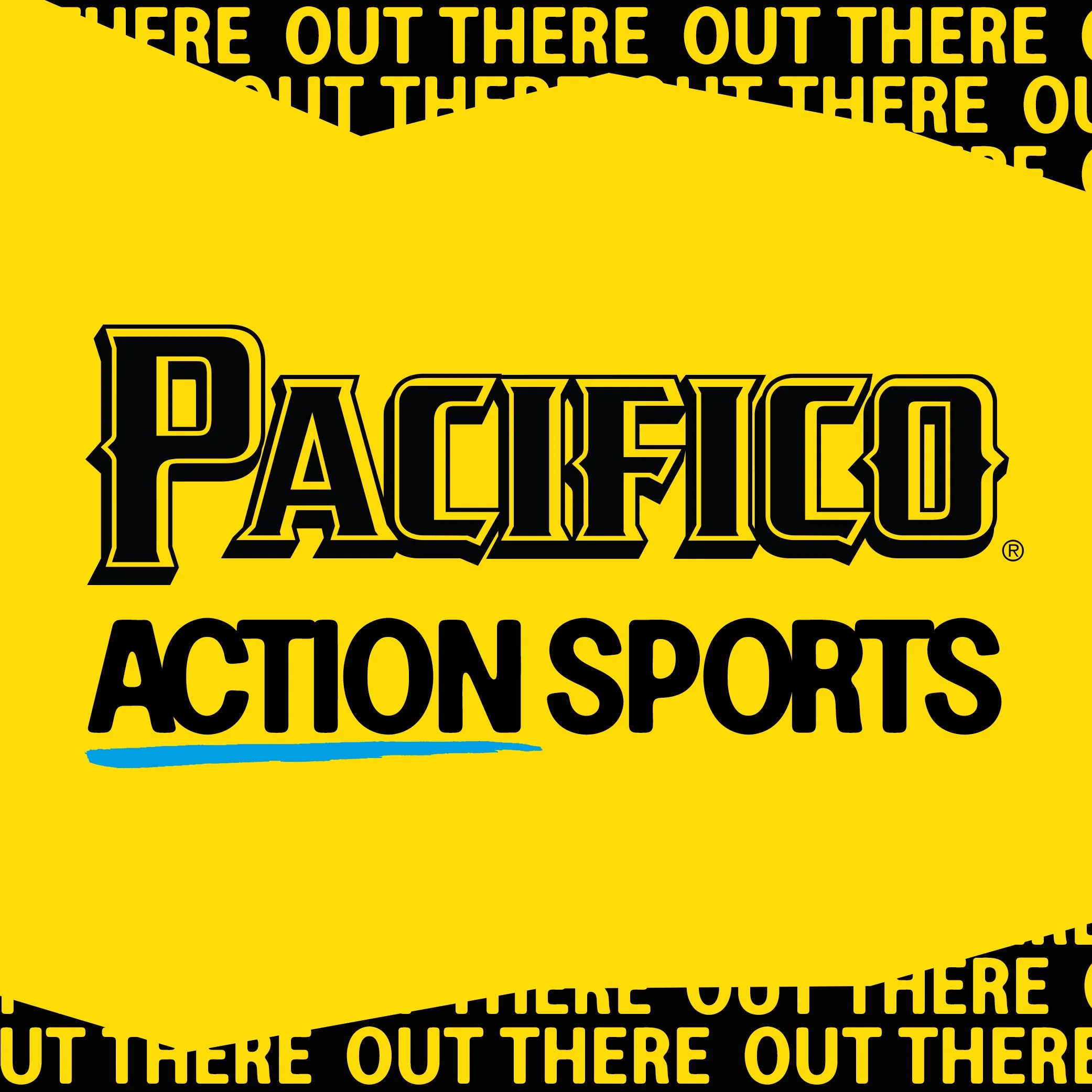 PAC_SITE_HEADER.jpg