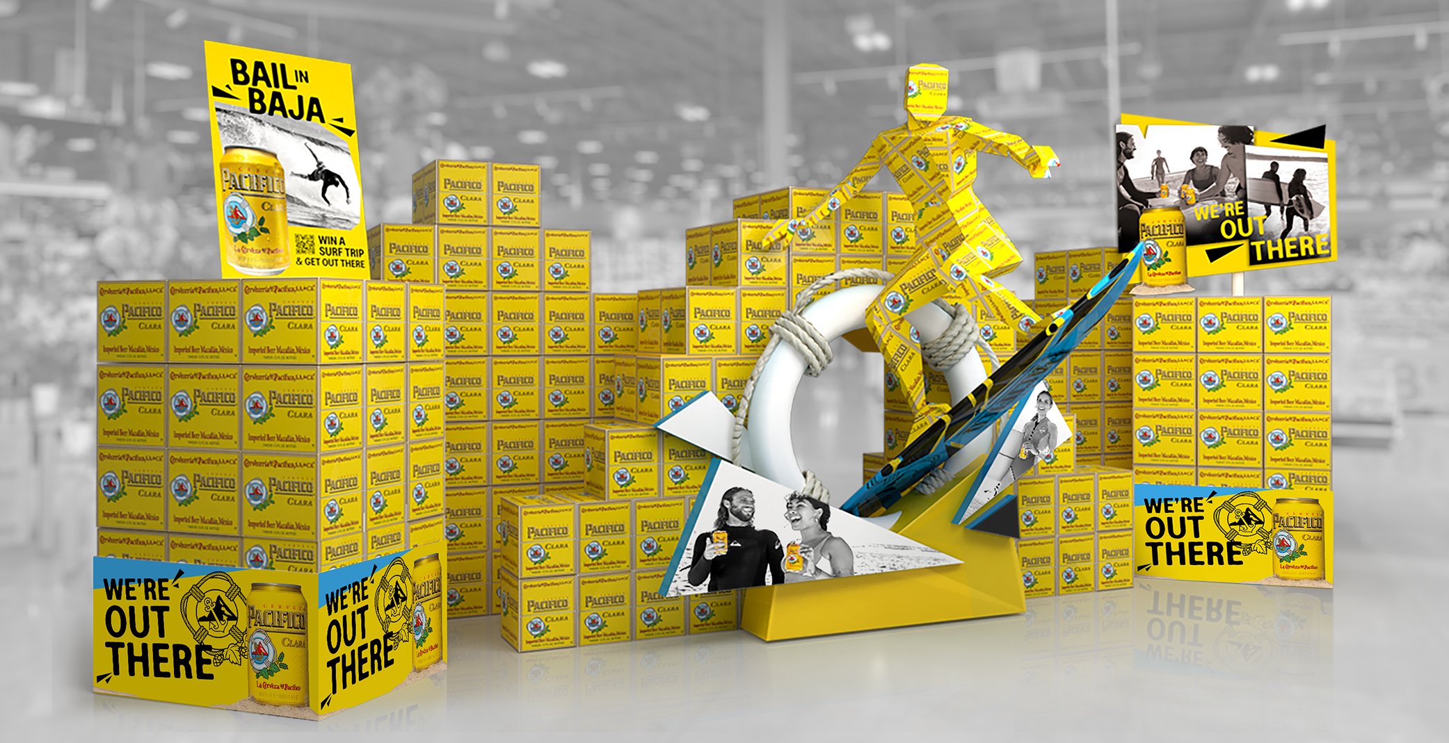 actionsports_kvs_instore.jpg
