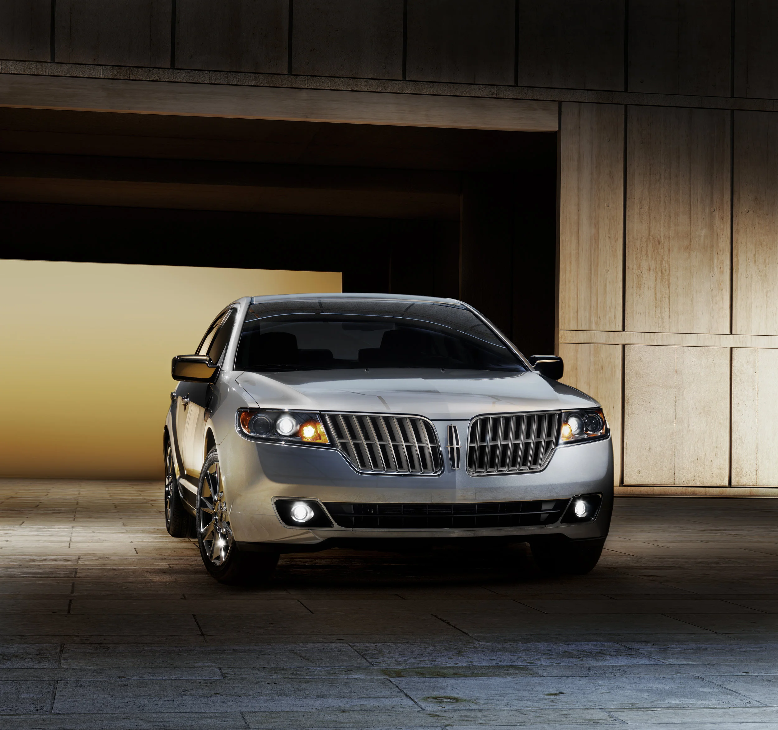 MKZ_7-8_Front_Dir_Cut_V6.jpg