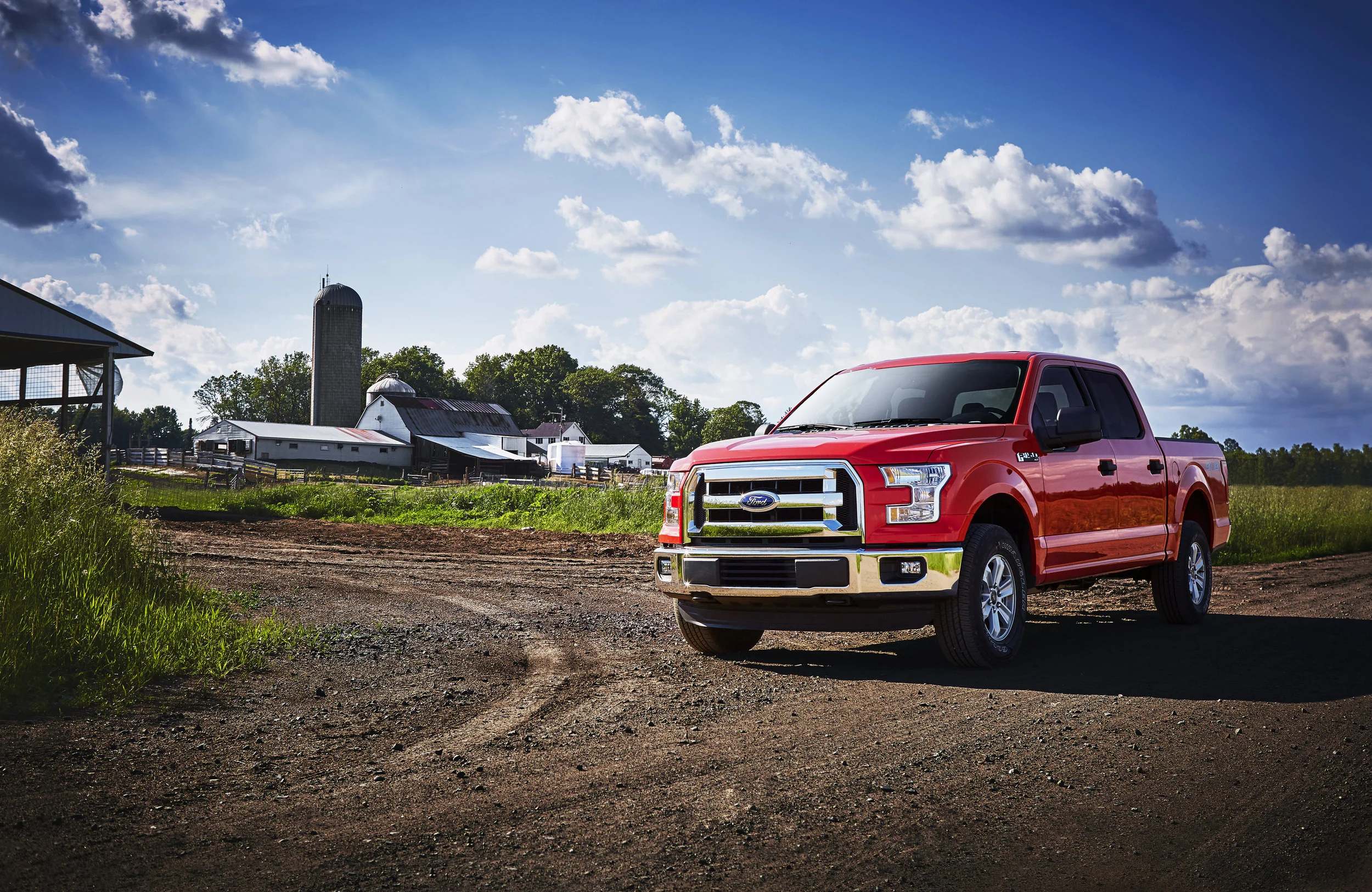150624_Ford_F150_03_Rflat.jpg