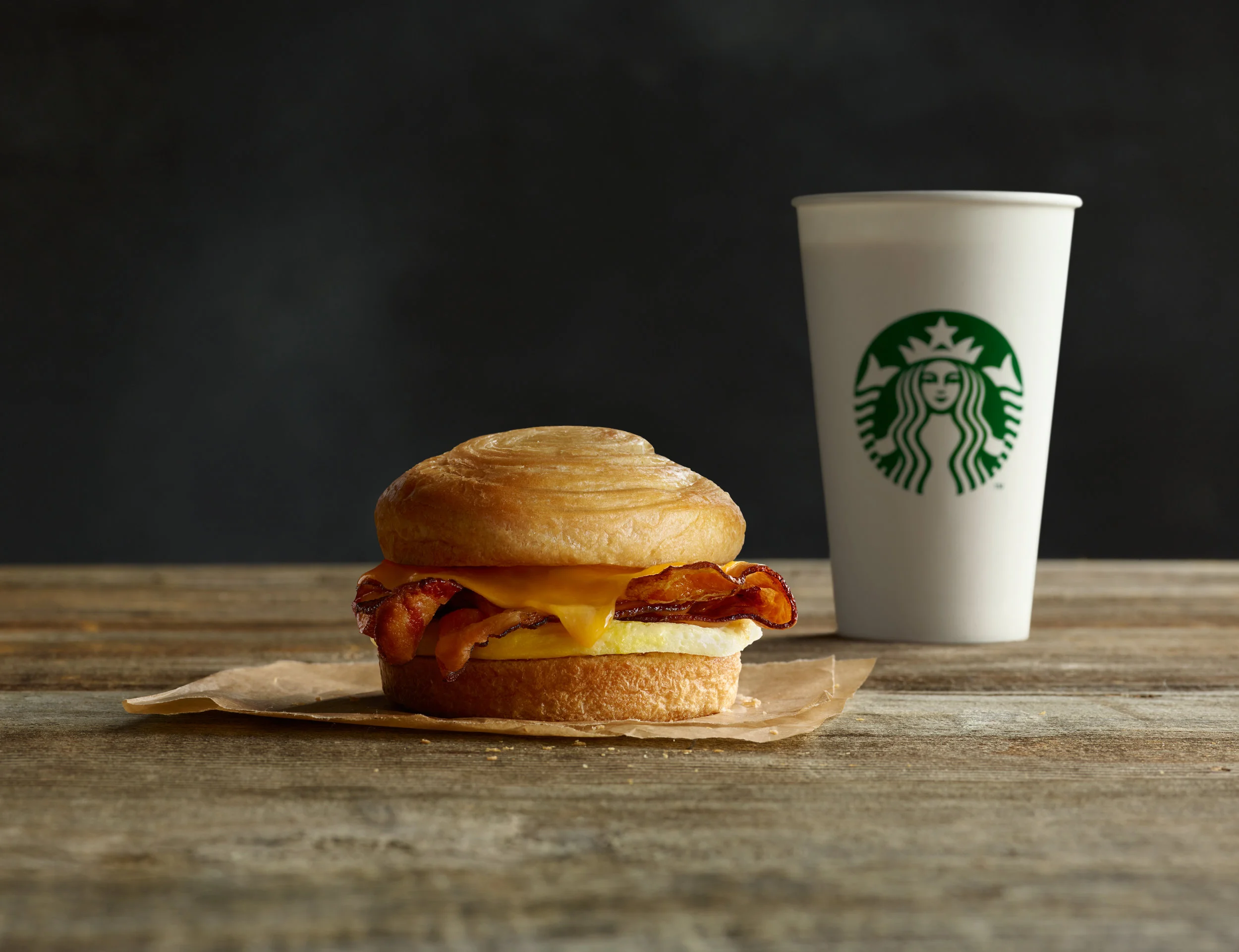 DoubleSmokedBacon&Egg_layered-FINAL.jpg