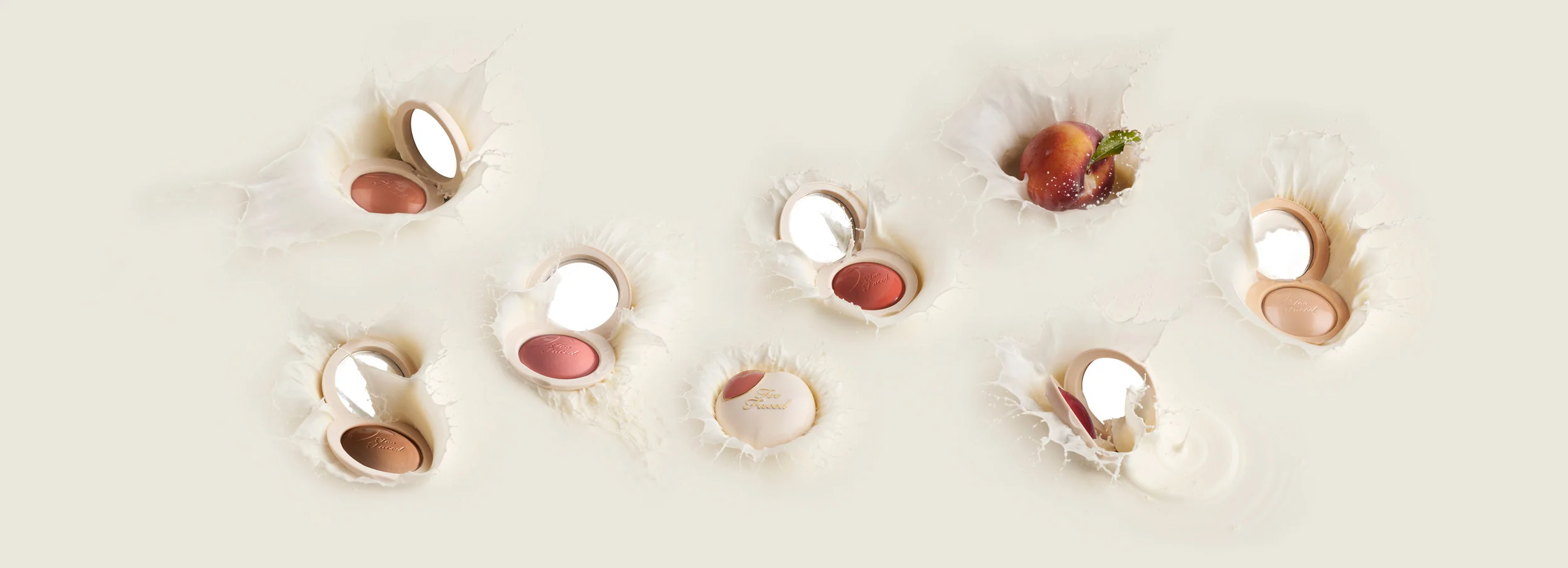 Peaches&Cream_Blush_Splashes_Final.jpg