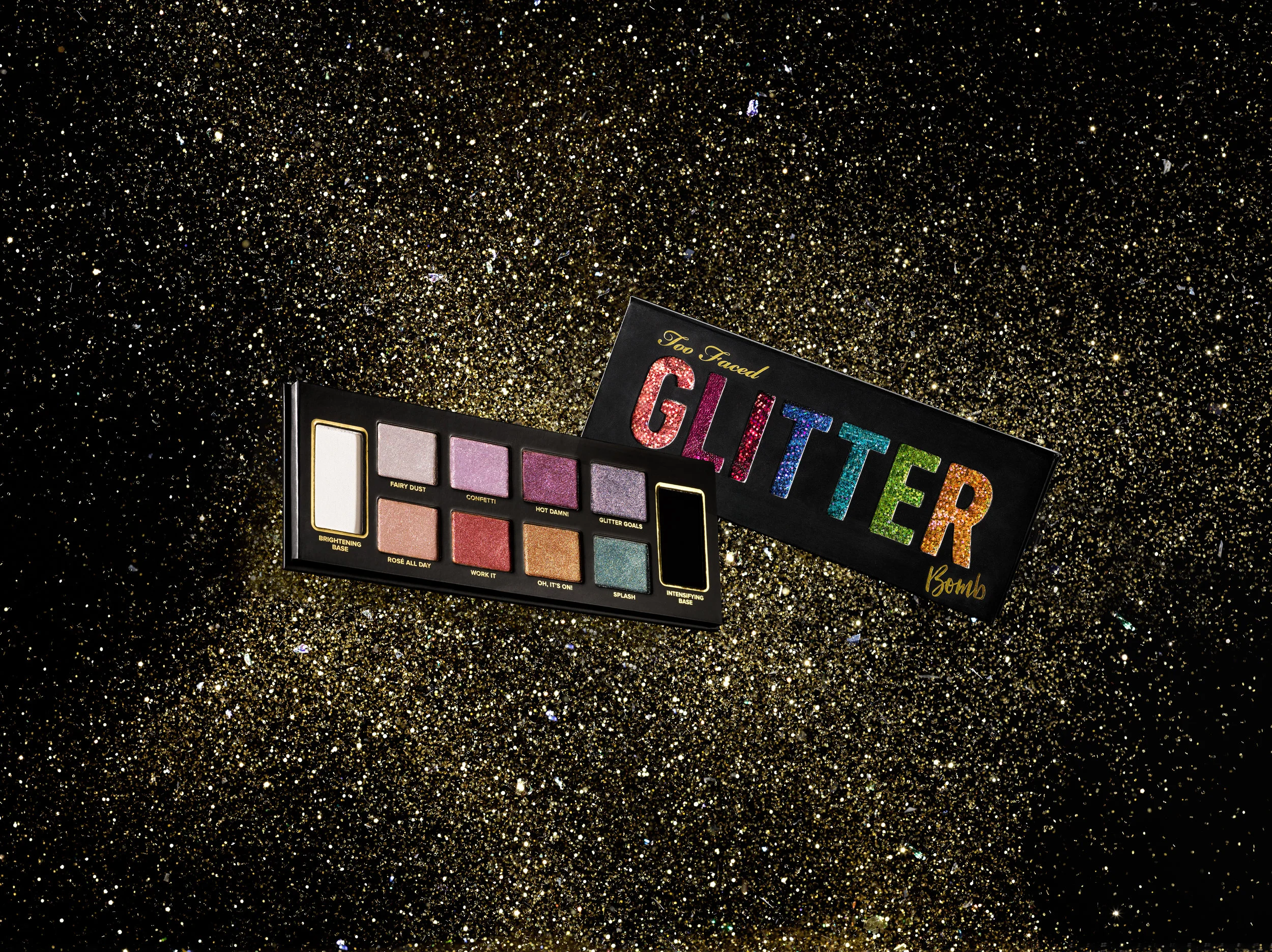 Giltter-Bomb-Alt-Final.jpg
