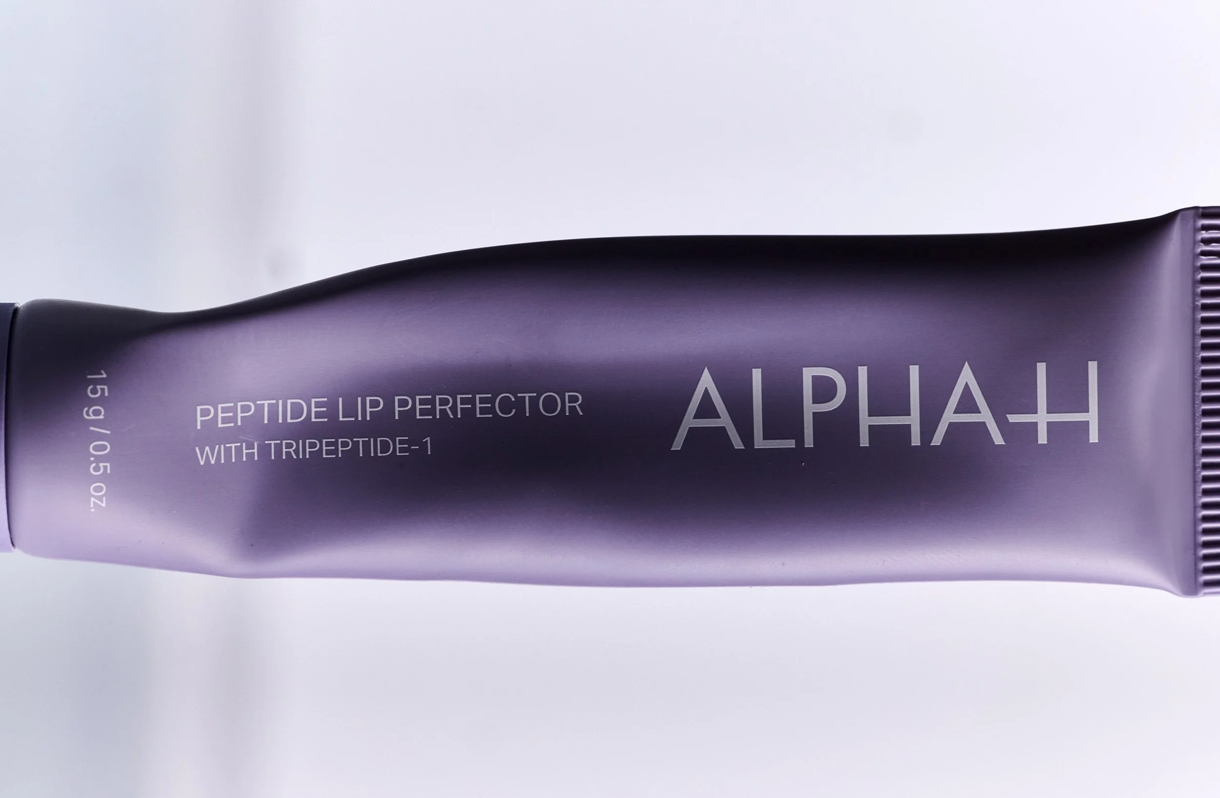 LIP-4.jpg