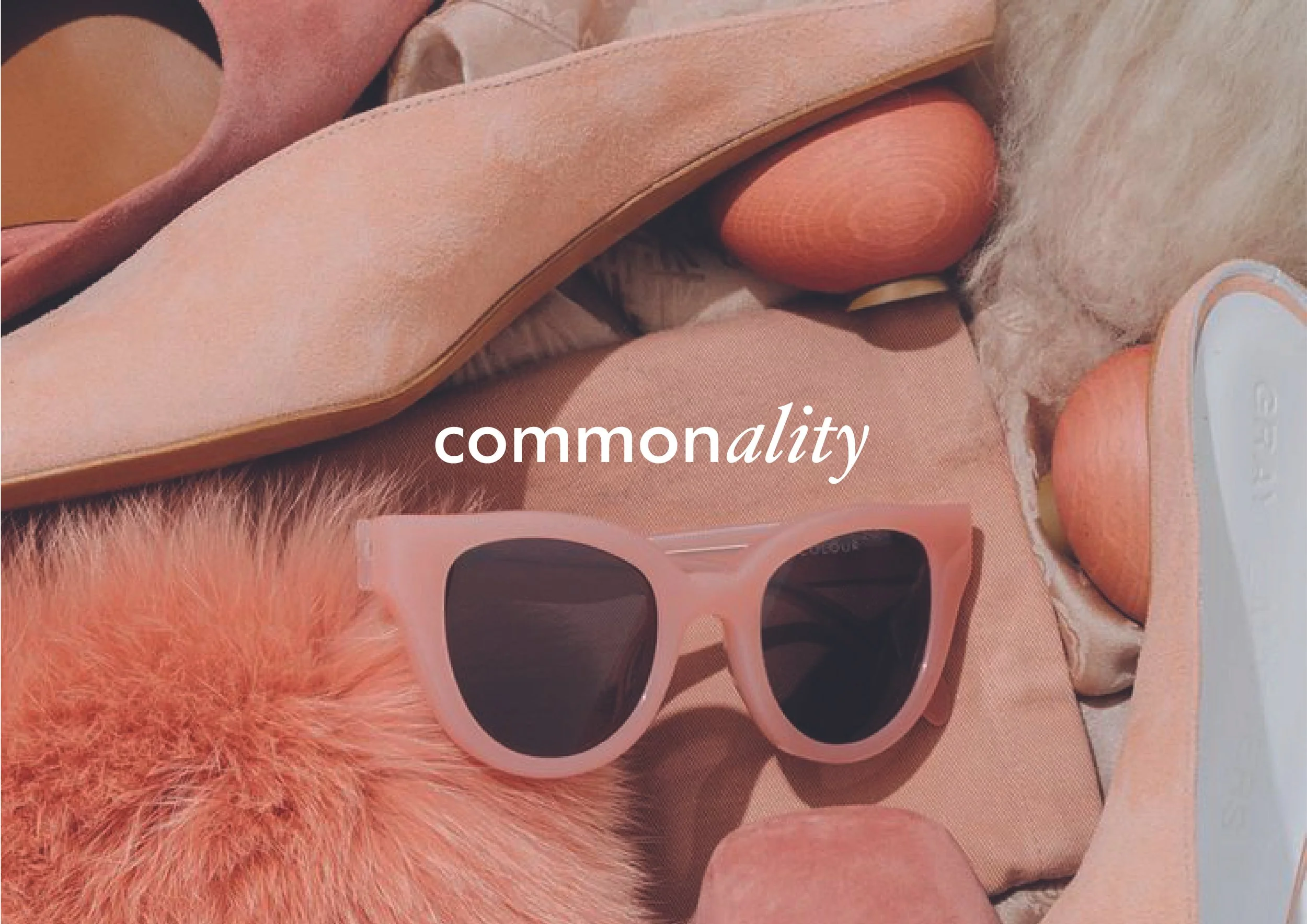 Commonality Brand Guide_V01-13.jpg