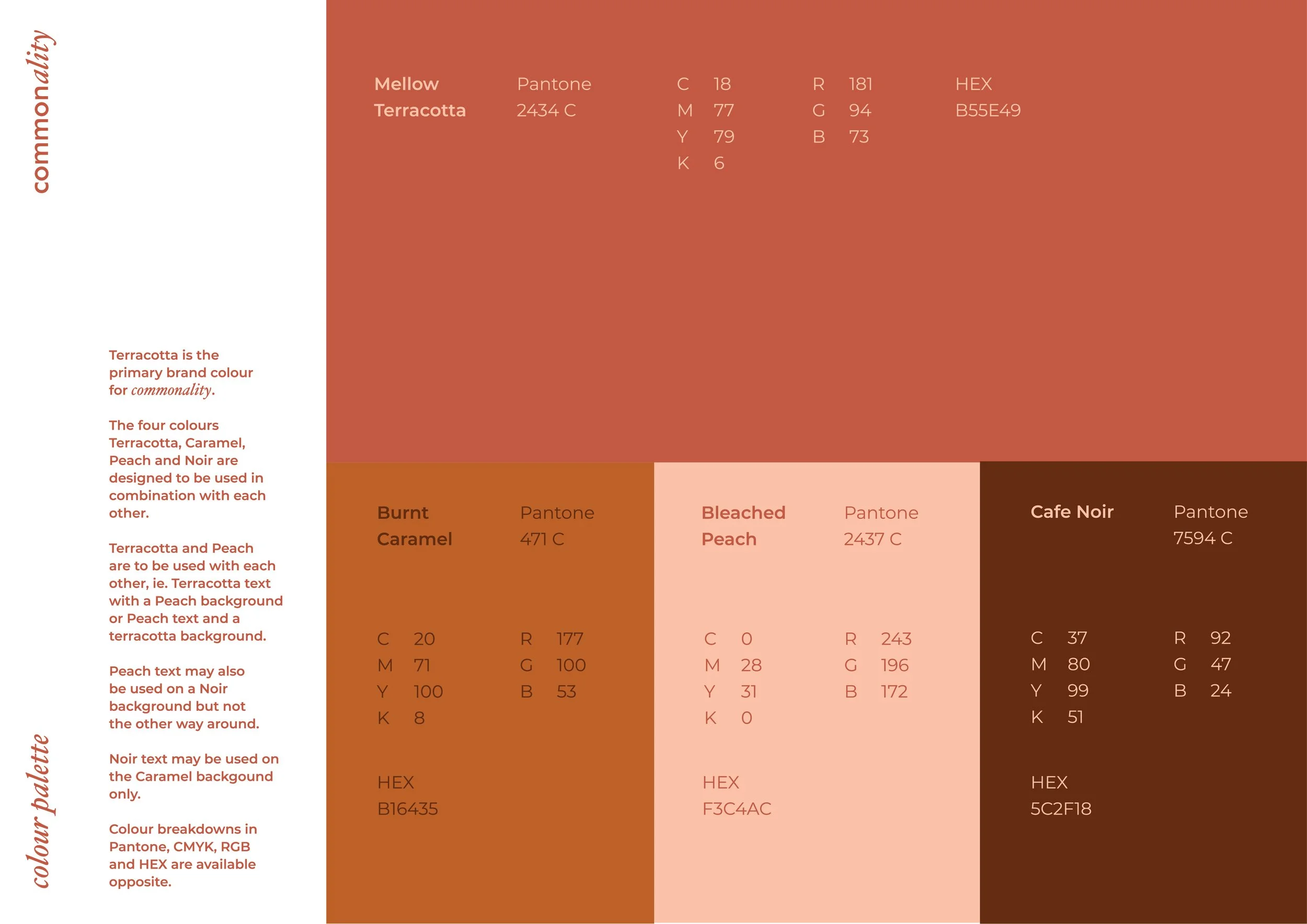 Commonality Brand Guide_V01-08.jpg