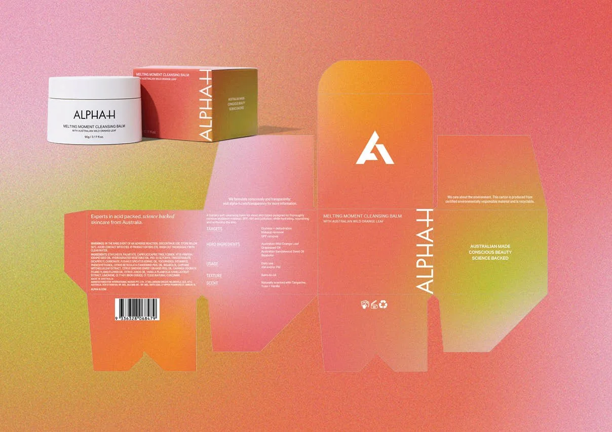 AlexsiaHeller-Website-Portfolio-Pages15.jpg