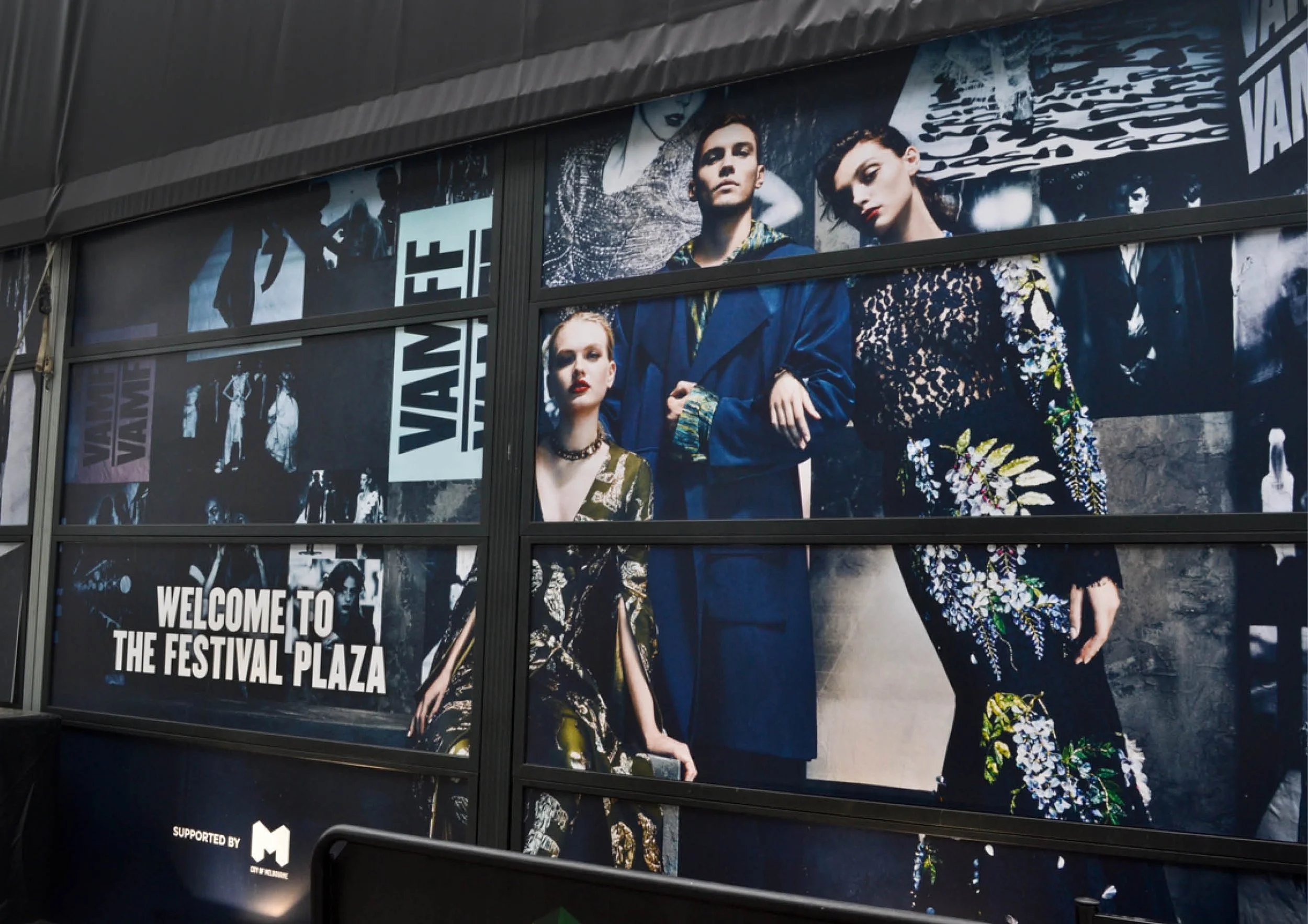 AlexsiaHeller-Website-Portfolio-Pages-Vamff-6.jpg