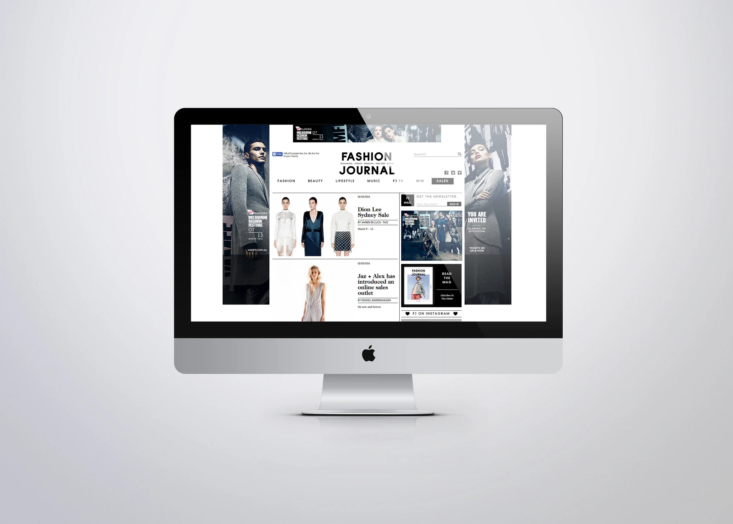 FashionJournal2.jpg
