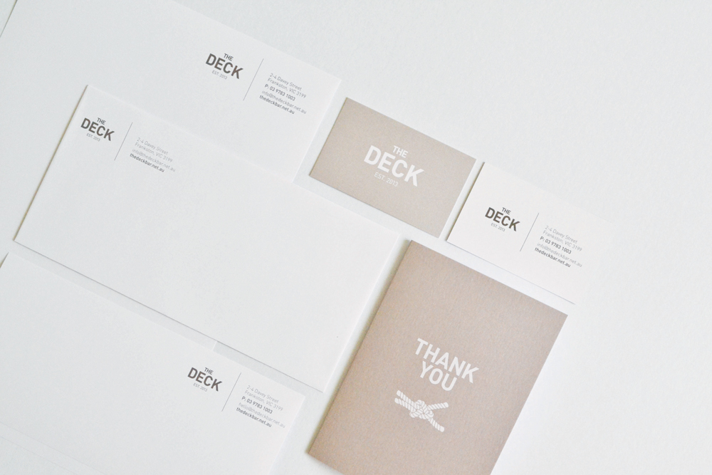 Alexsia-Heller-Brand-Identity-The-Deck-Bar