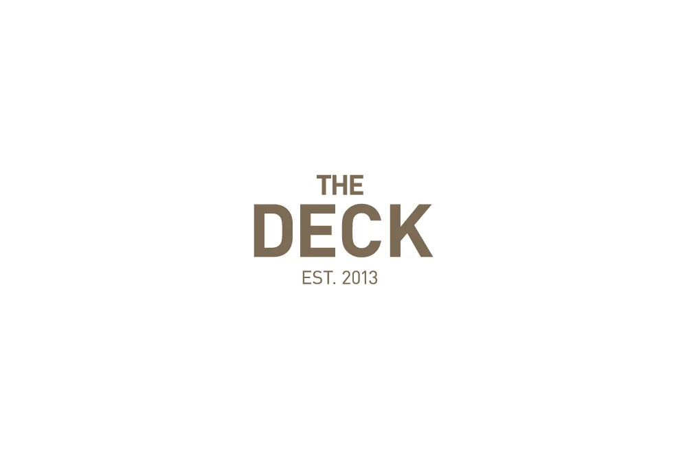 Alexsia-Heller-Brand-Identity-The-Deck-Bar