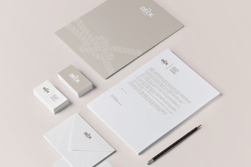 Alexsia-Heller-Brand-Identity-The-Deck-Bar