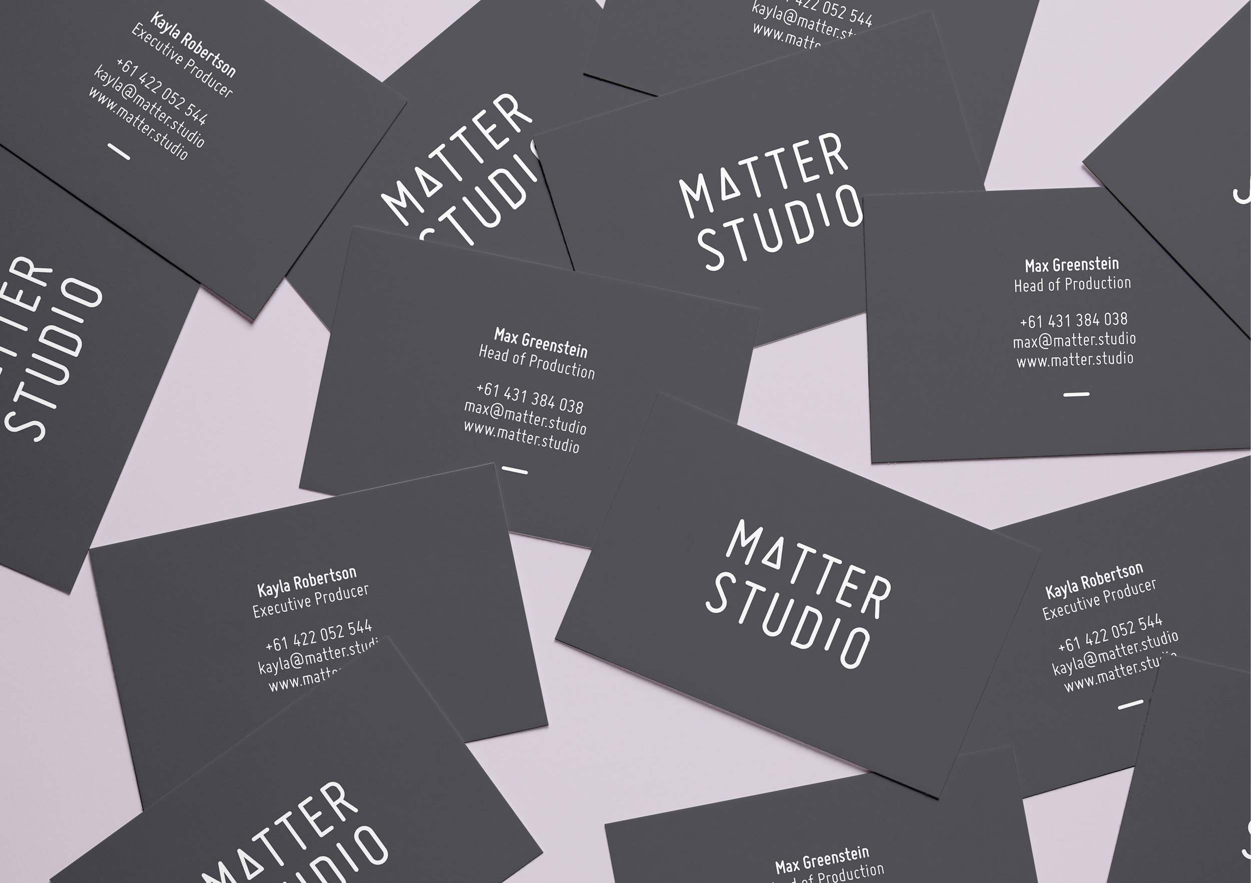 Alexsia-Heller-Matter-Studio-Brand-Identity