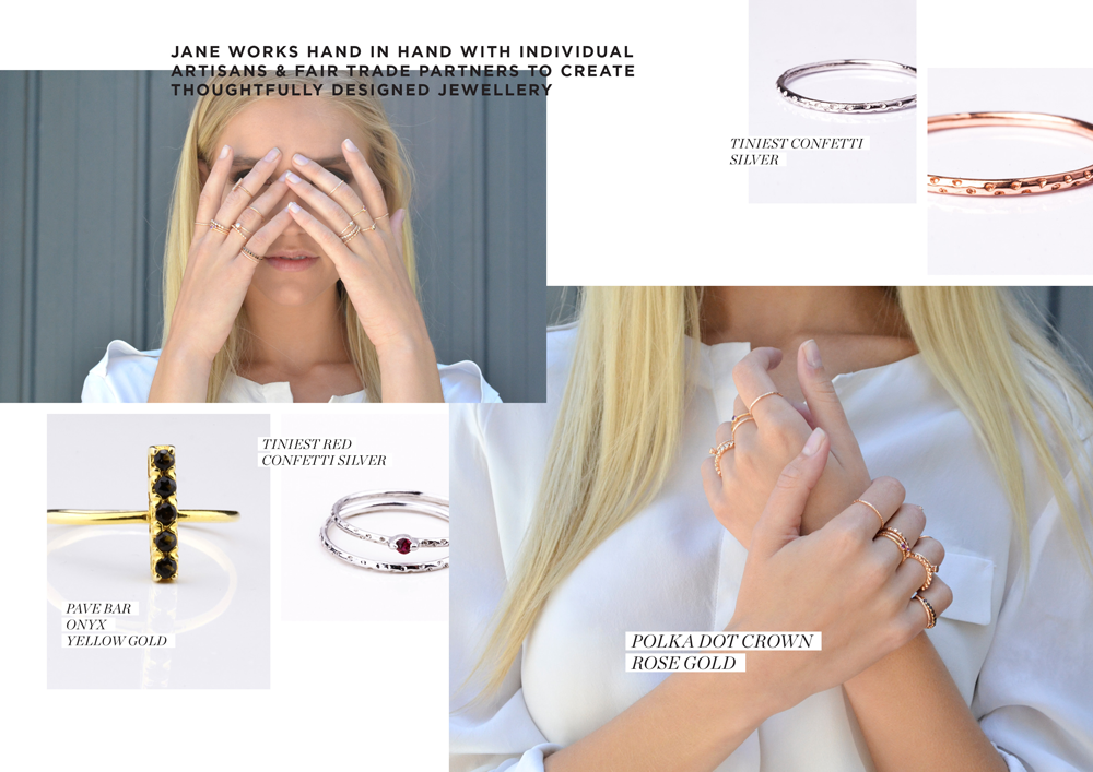 Alexsia-Heller-Jane-Heng-Jewellery-Lookbook