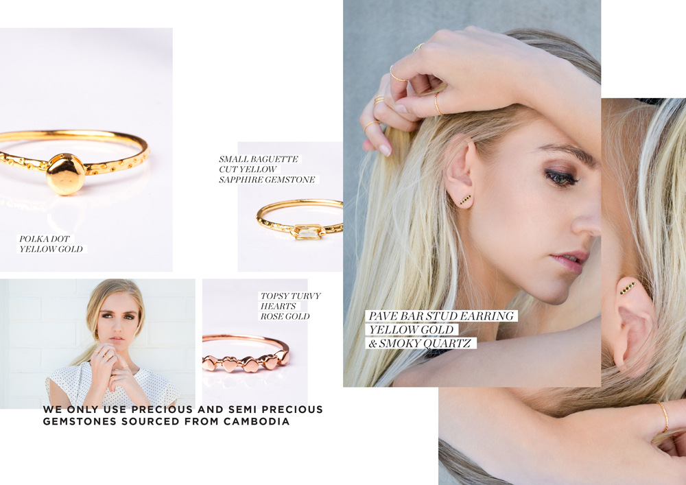 Alexsia-Heller-Jane-Heng-Jewellery-Lookbook