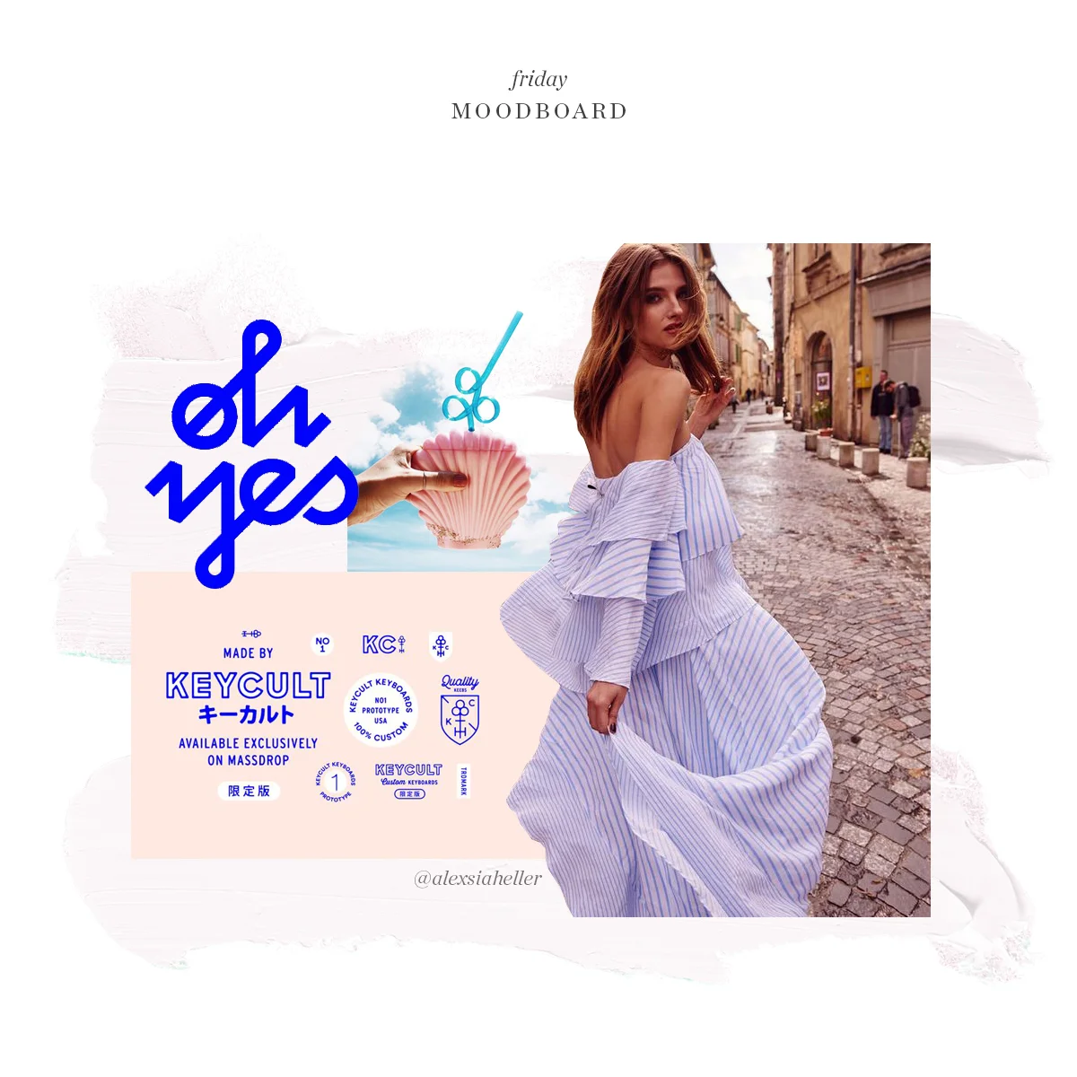 Moodboard-10-AlexsiaHeller