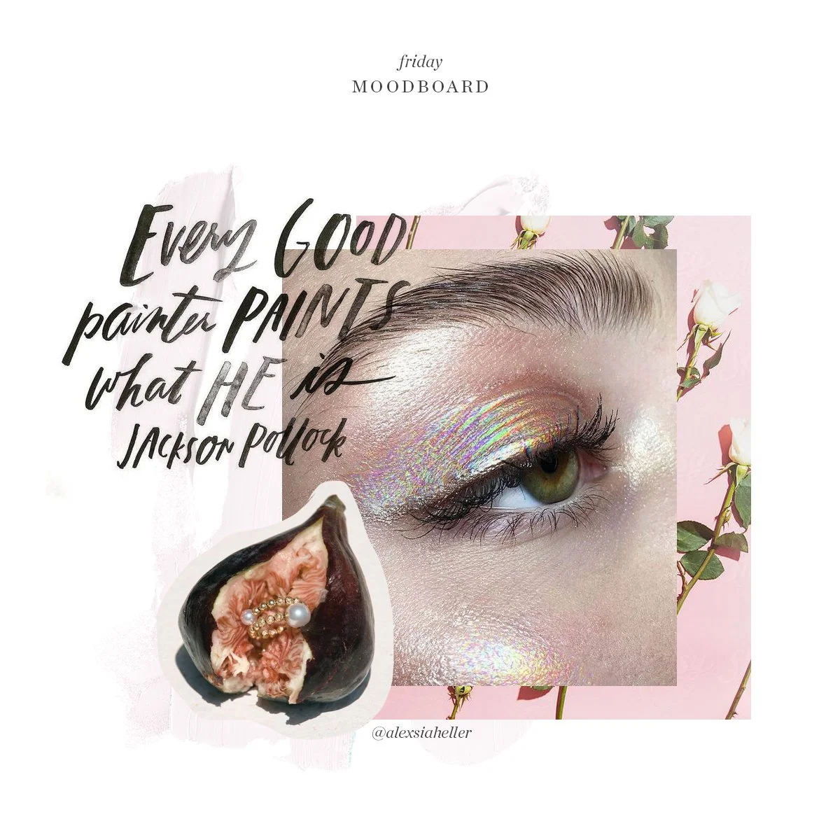 Moodboard-11.jpg