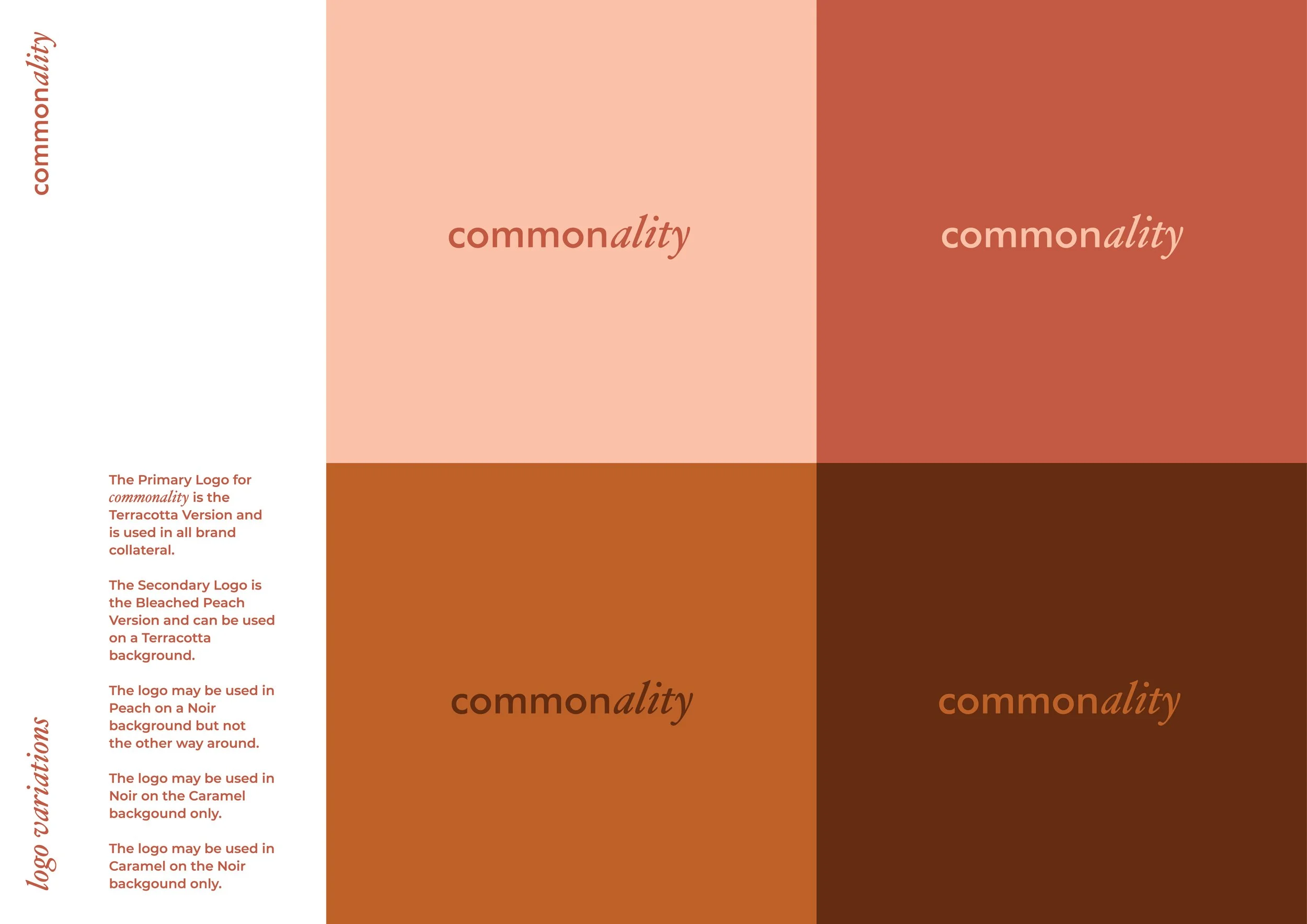 Commonality Brand Guide_V01-07.jpg