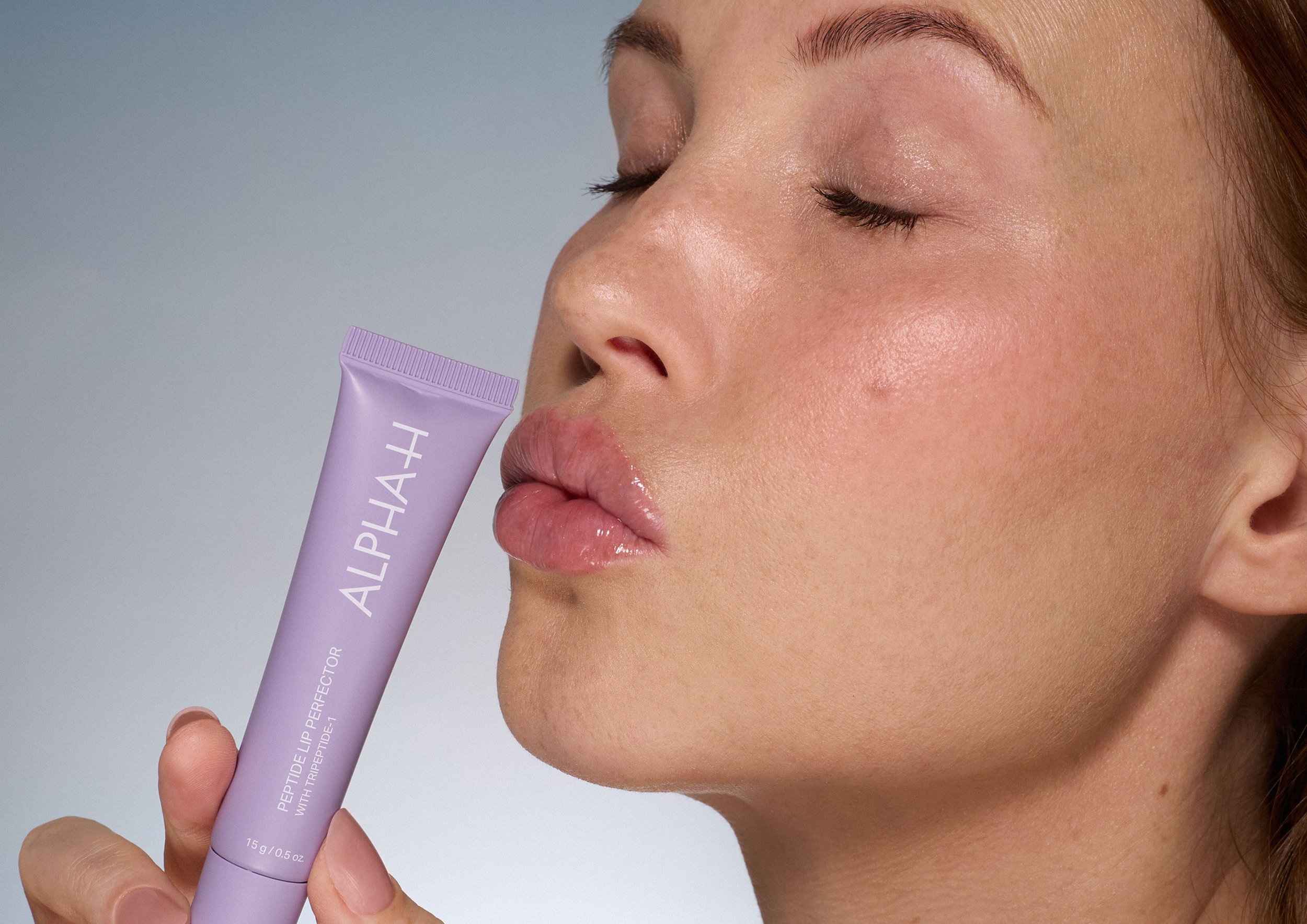 AlexsiaHeller-Website-Portfolio-Pages-Lip--2.jpg