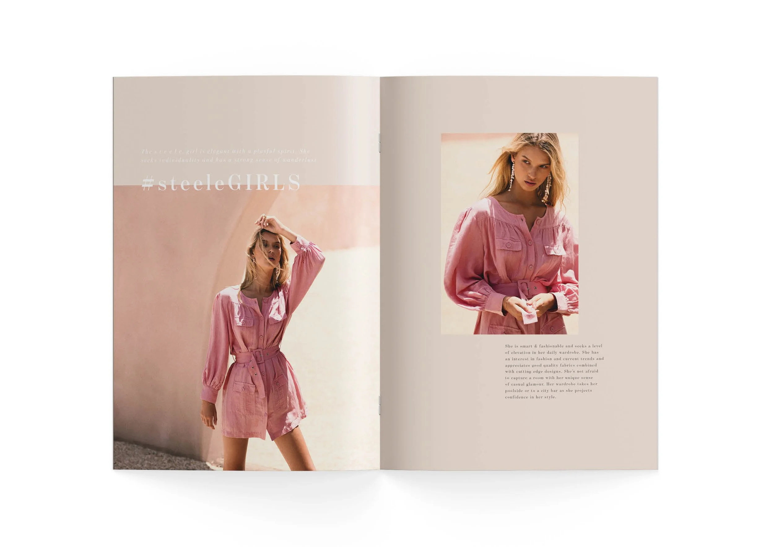 AlexsiaHeller-Website-Portfolio-Pages-steele-5.jpg
