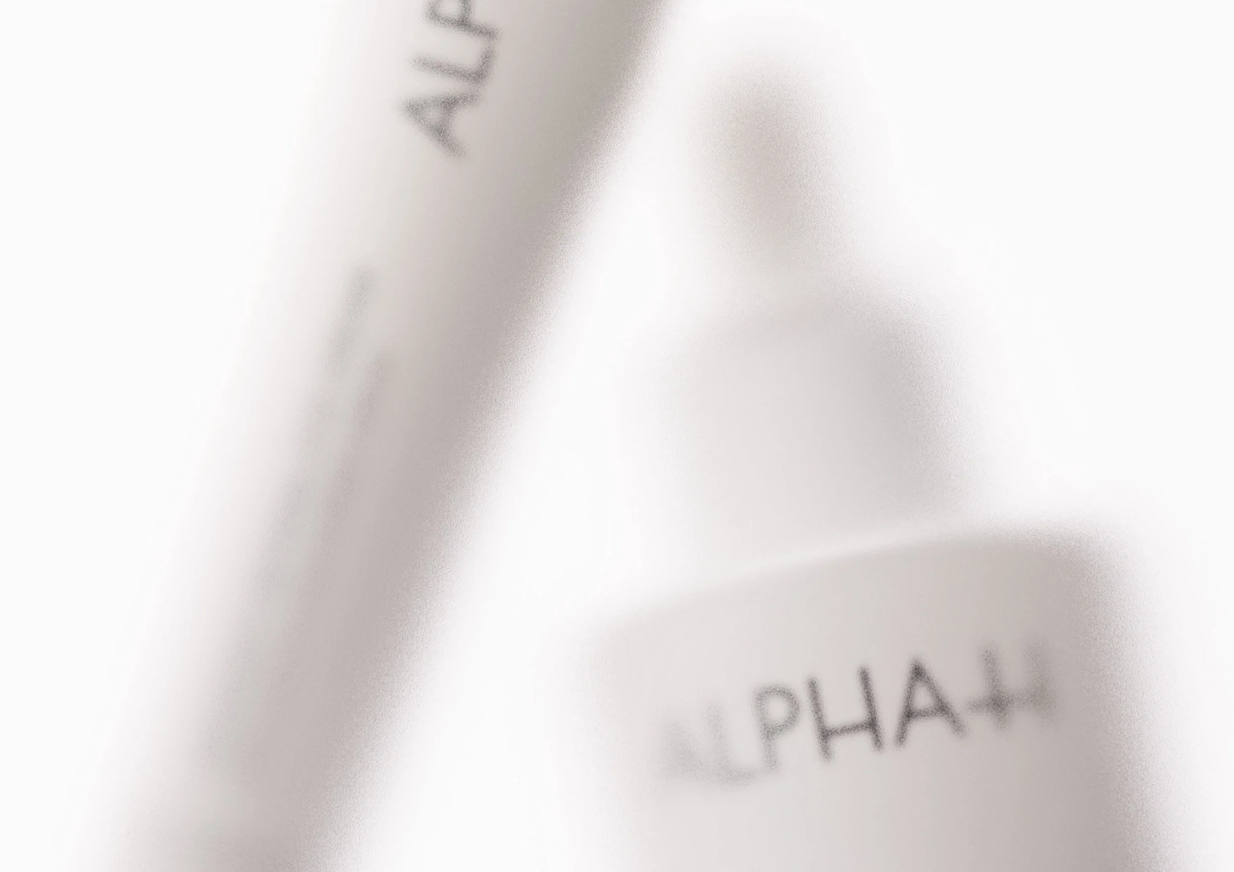 AlexsiaHeller-Website-Portfolio-Pages-Eye-H.jpg