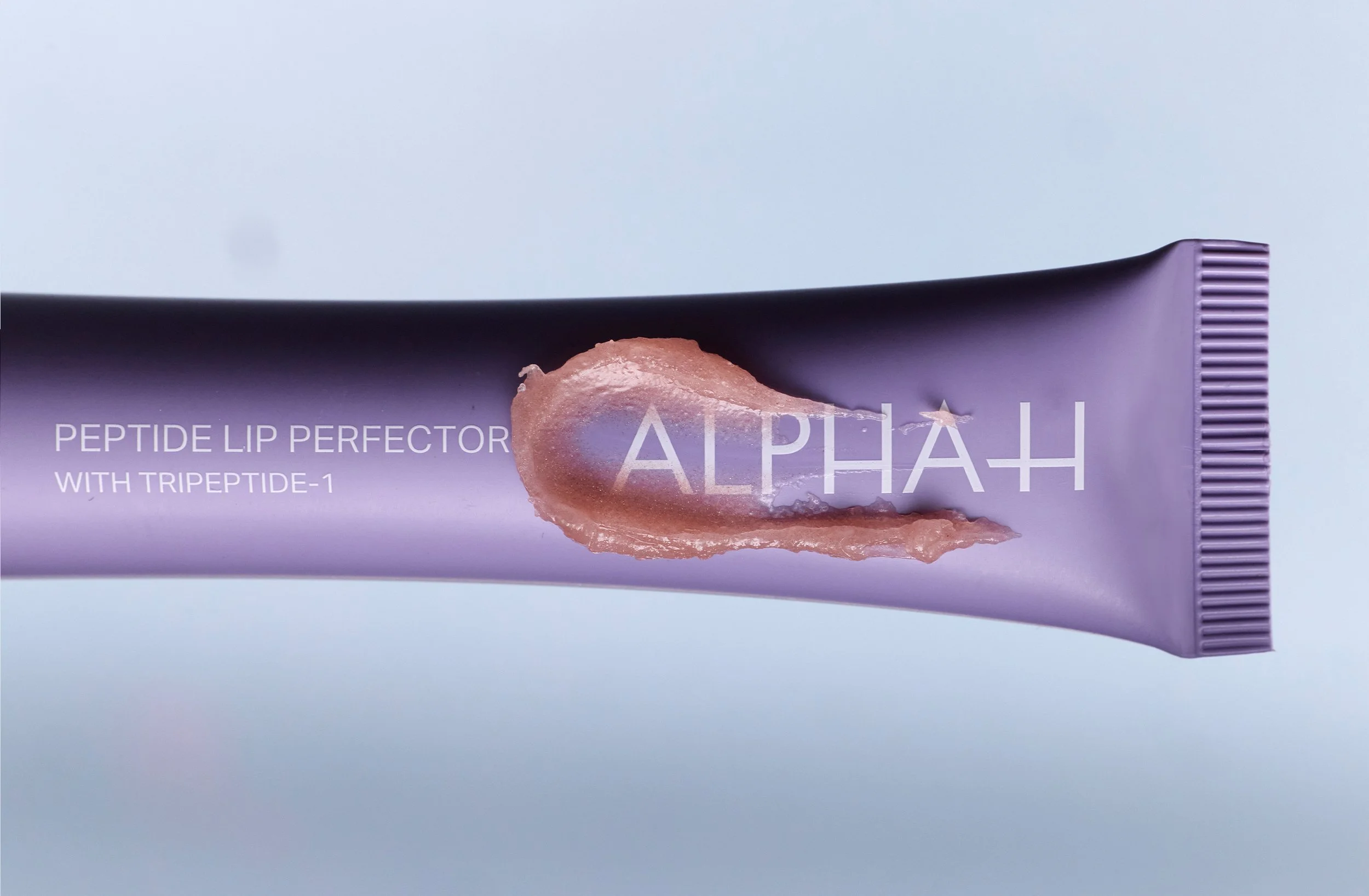 LIP-10.jpg