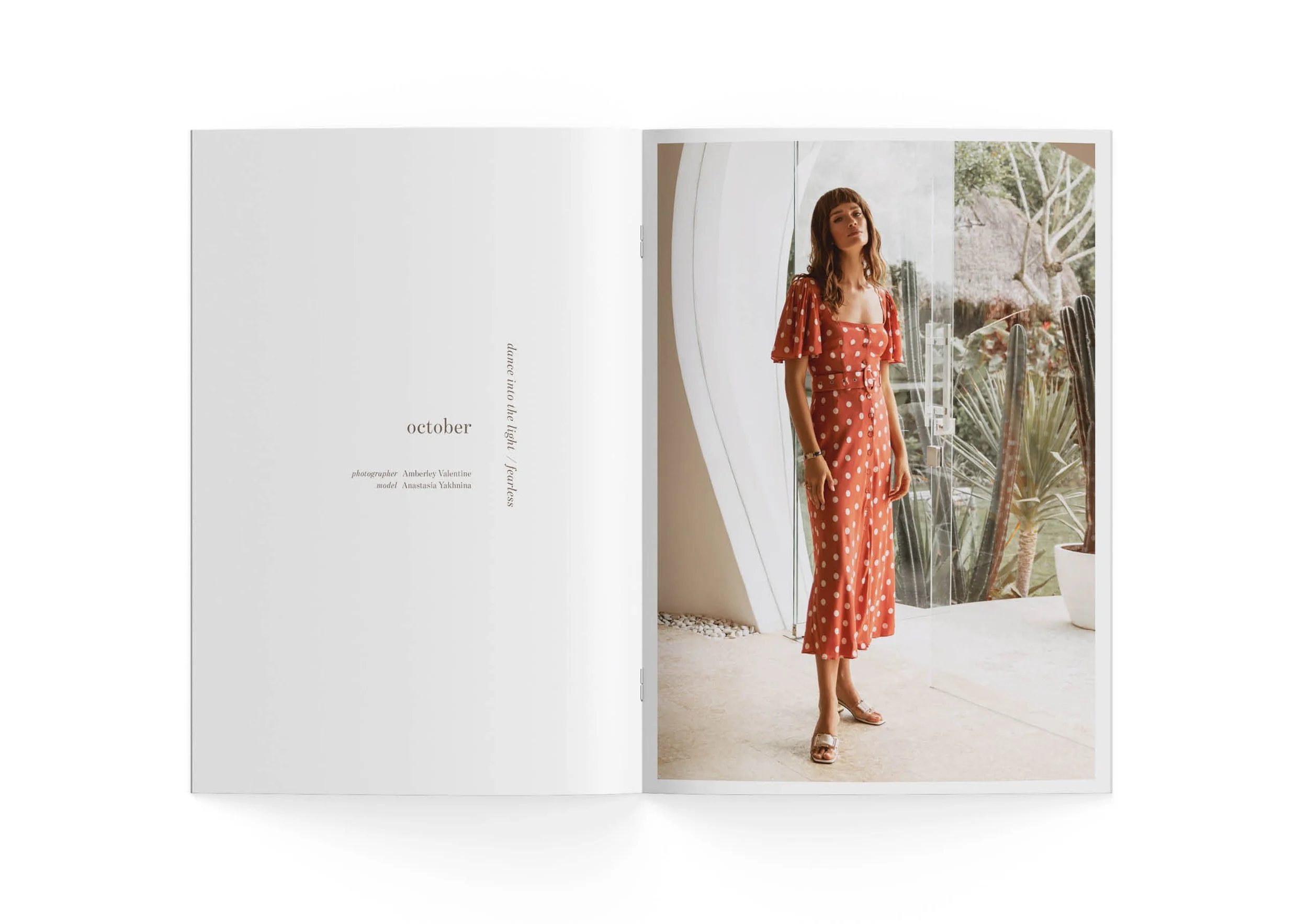 AlexsiaHeller-Website-Portfolio-Pages-steele-9.jpg