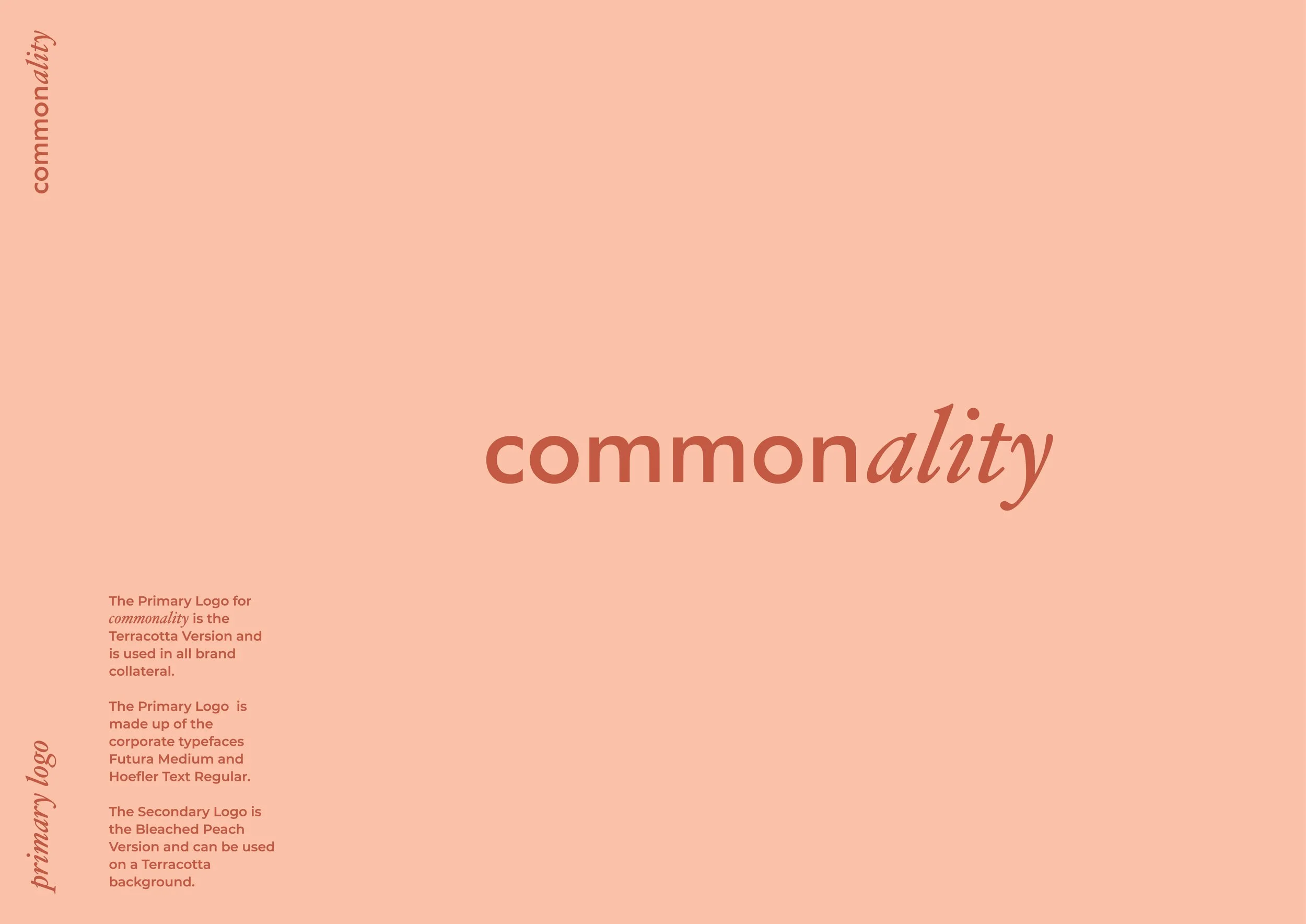 Commonality Brand Guide_V01-05.jpg