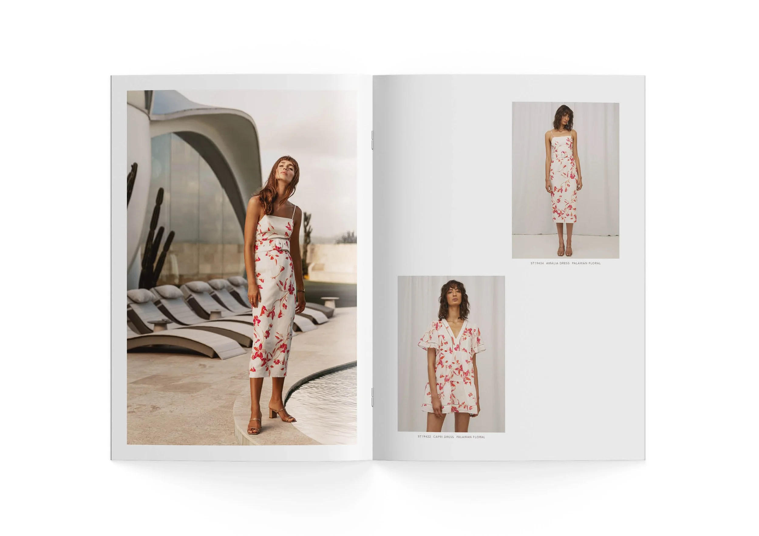 AlexsiaHeller-Website-Portfolio-Pages-steele-11.jpg